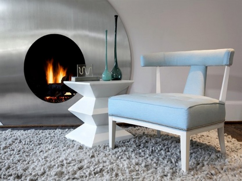 TOP E-BOOKS YOU SHOULD READ: 100 MODERN SOFAS