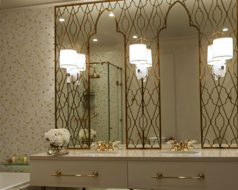 6 Interior Design Tips Secrets By Pechatnikov