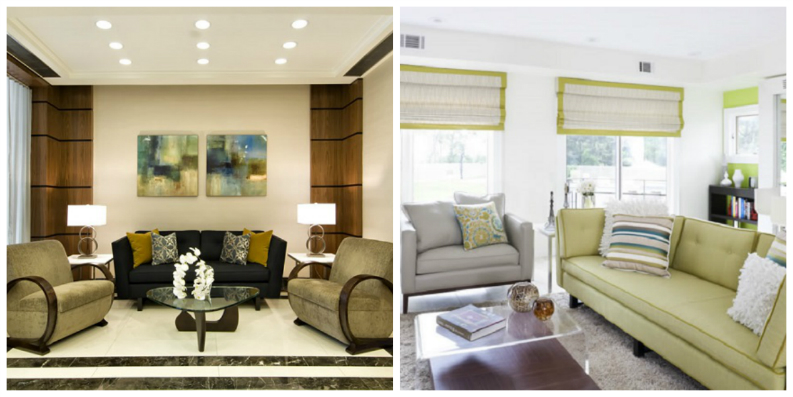 interior design tips,famous interior designers,top designers,living room ideas,interior design portfolio,Ovadia Design Group