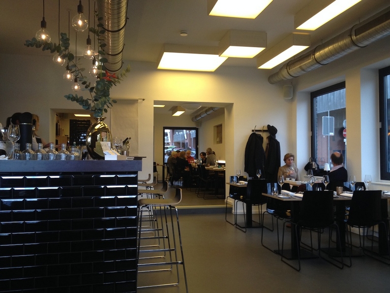 The 10 Best Cologne Restaurants of 2016 maibeck