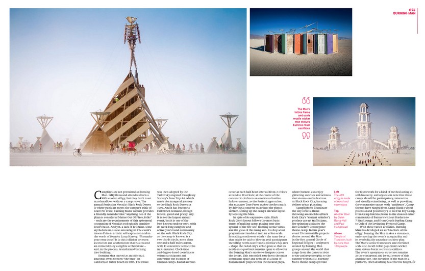6 Free Online Interior Design Magazines You Should Read