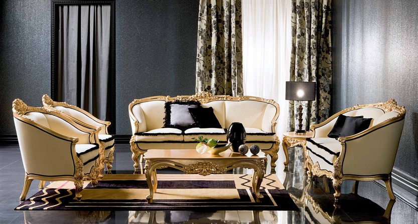 TOP E-BOOKS YOU SHOULD READ: 100 SOFAS