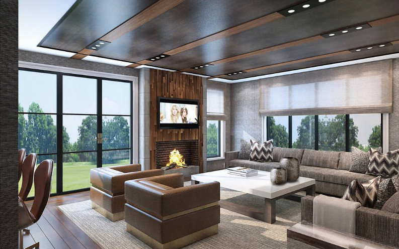 interior design tips,famous interior designers,top designers,living room ideas,interior design portfolio,Ovadia Design Group