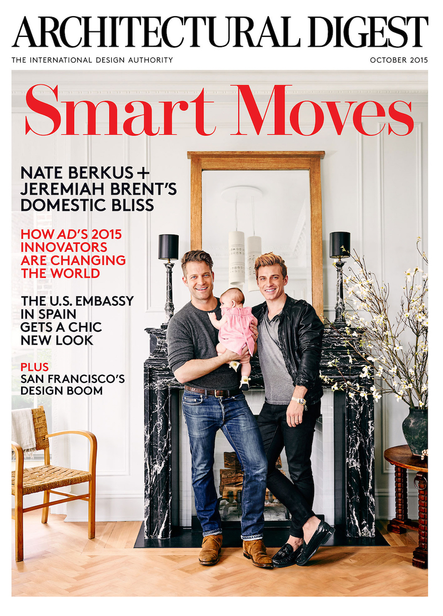 Architectural-Digest1