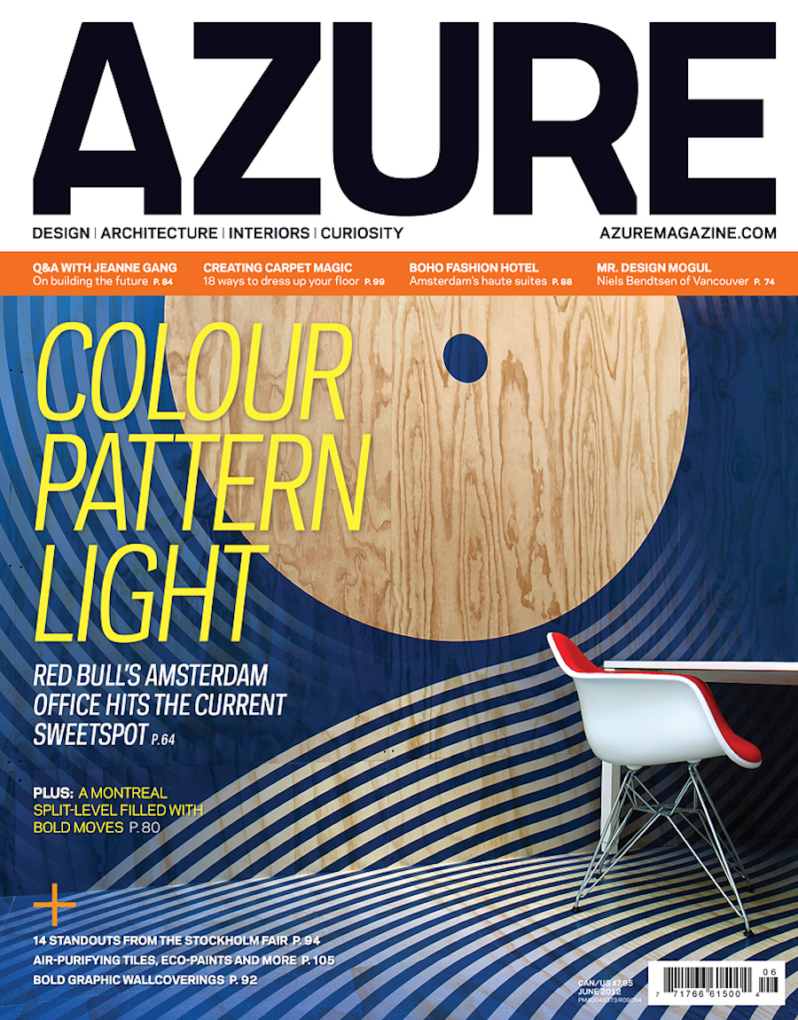 Azure-Magazine1