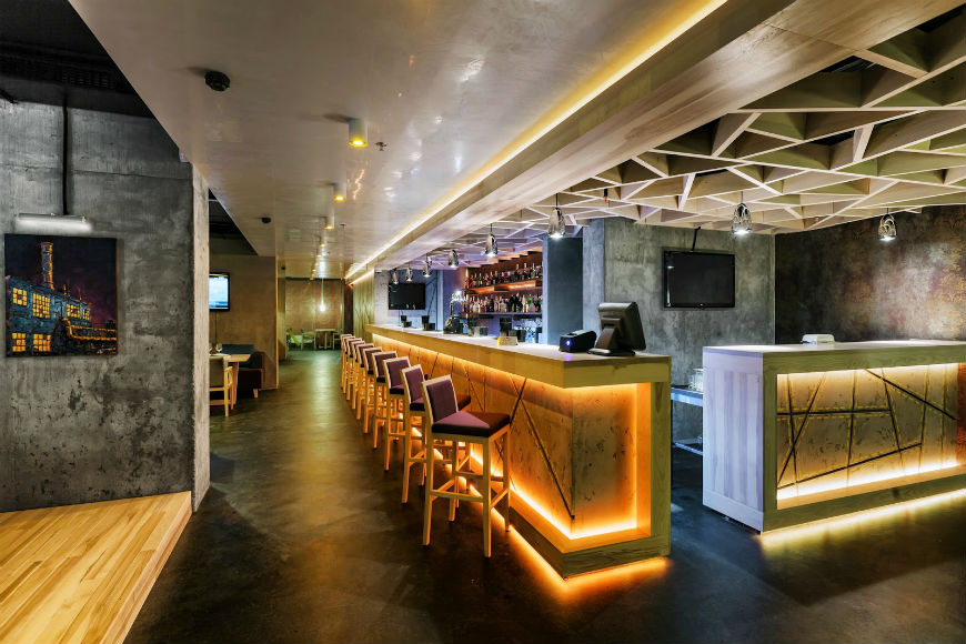 Best Design Projects by Yunakov Design (3)