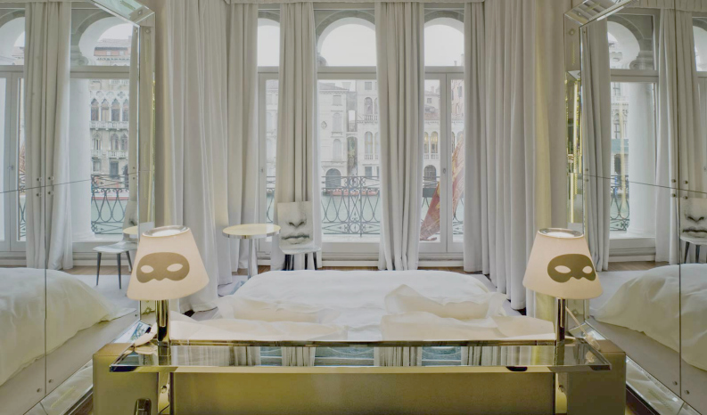 Brilliant Contemporary Design Ideas From Top Interior Designers