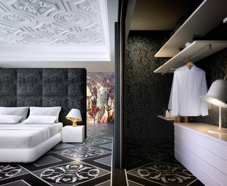 Brilliant Contemporary Inspiration From Top Interior Designers