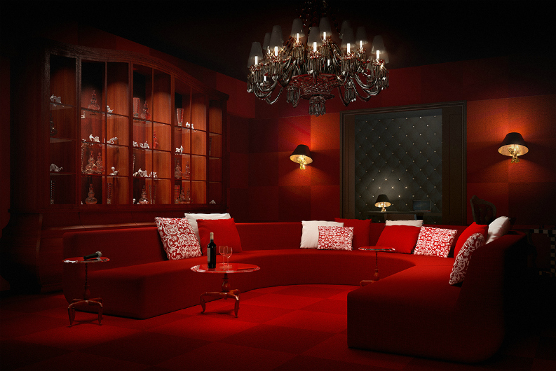 Brilliant Contemporary Inspiration From Top Interior Designers 