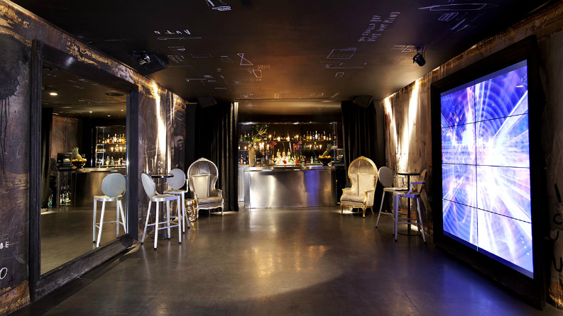 Brilliant Contemporary Design Ideas From Top Interior Designers