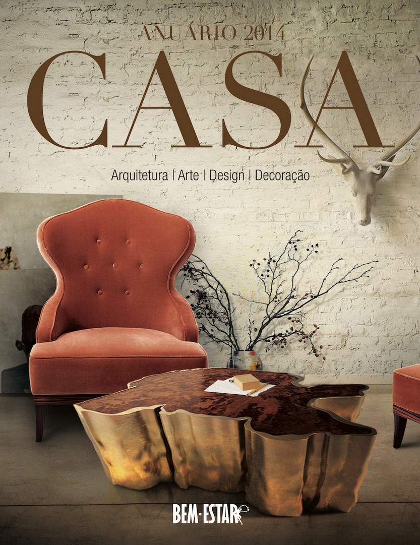 Casa-Vogue-Anuário_Brabbu1
