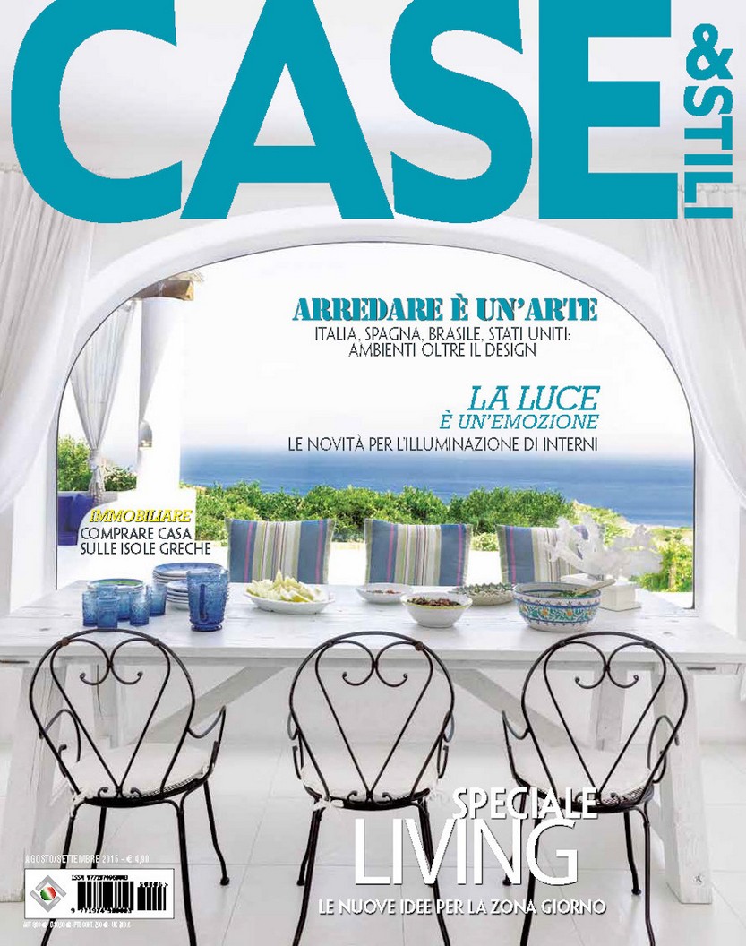 Case-Stili_Italy_Koket1