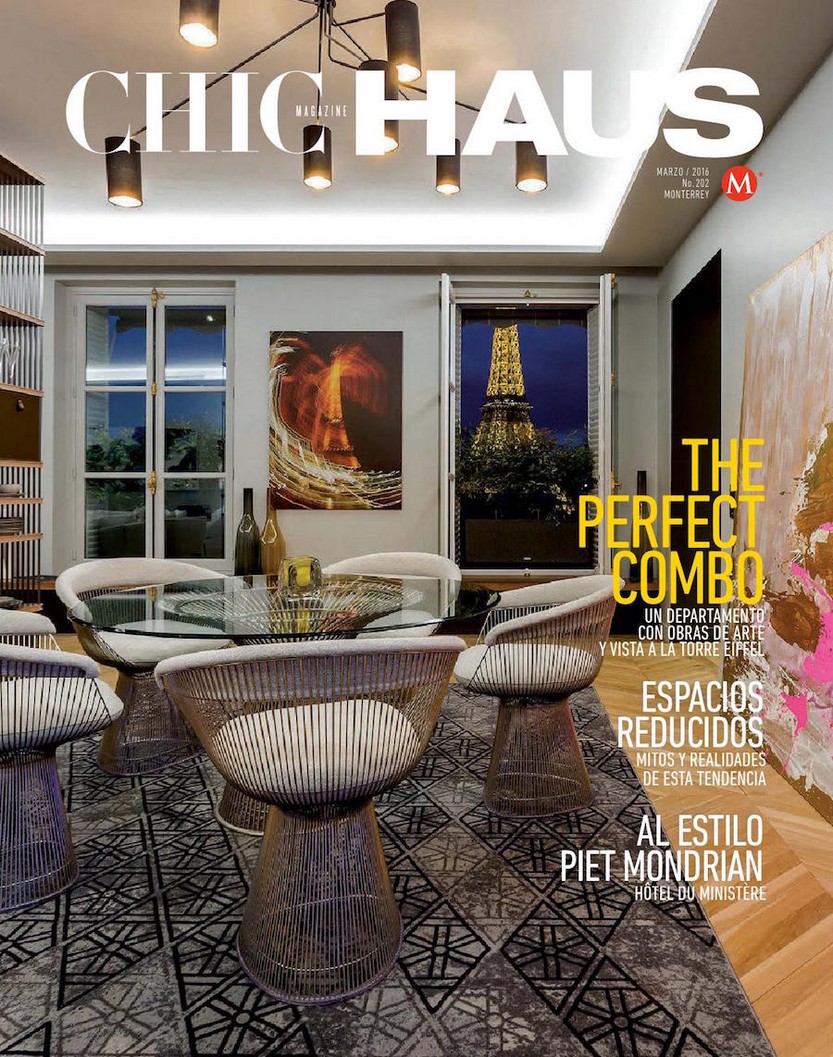 Chic-Haus-Magazine_Mexico_BL1