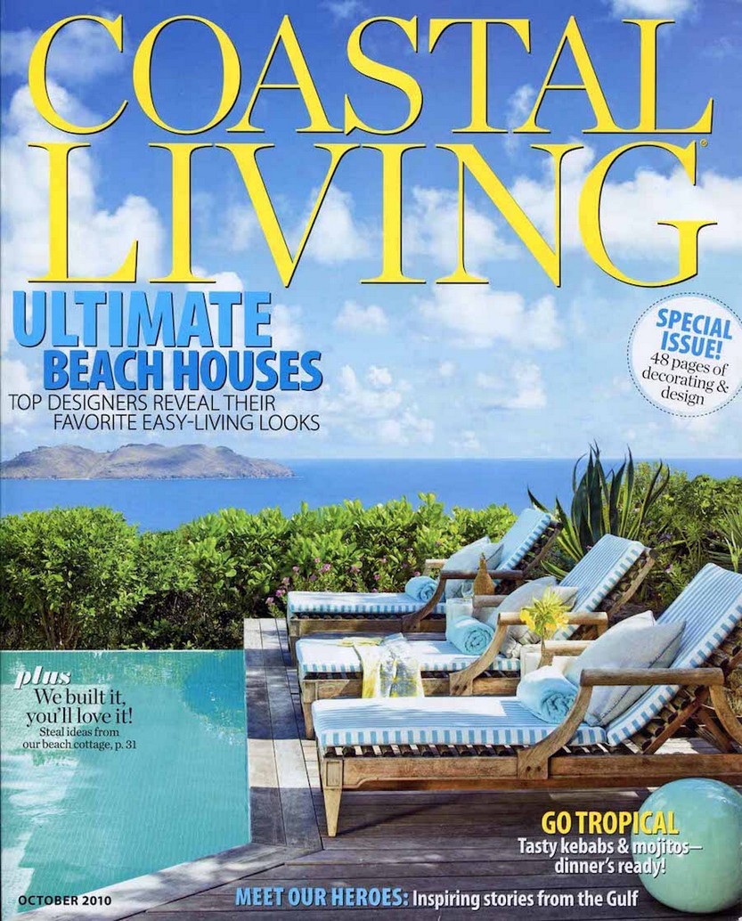 Coastal-Living1