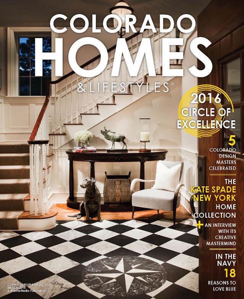 Colorado-Homes1