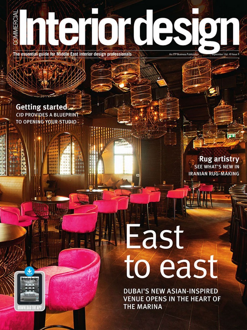 Commercial-Interior-Design-Magazine1
