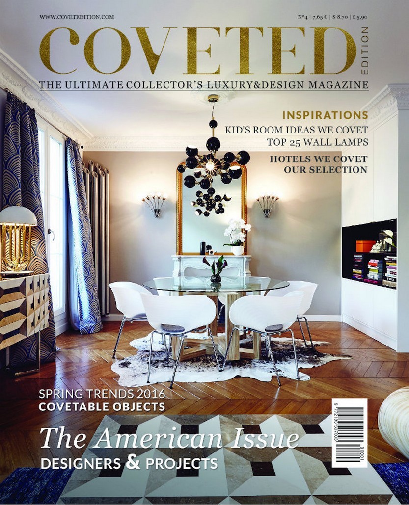 CovetED-Magazine_Delightfull1