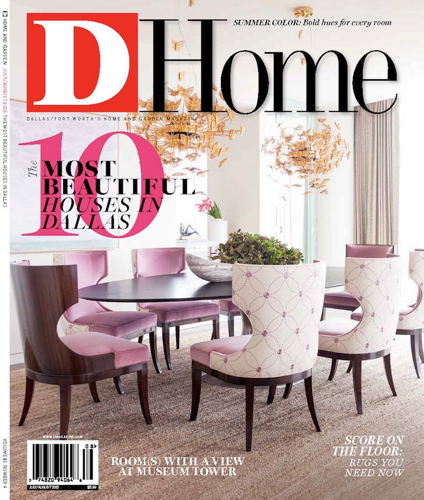 D-Home_USA_koket1