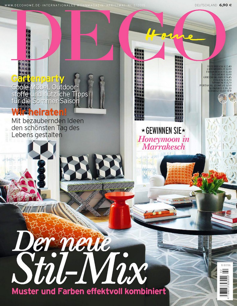Deco-Home_Germany_Koket1