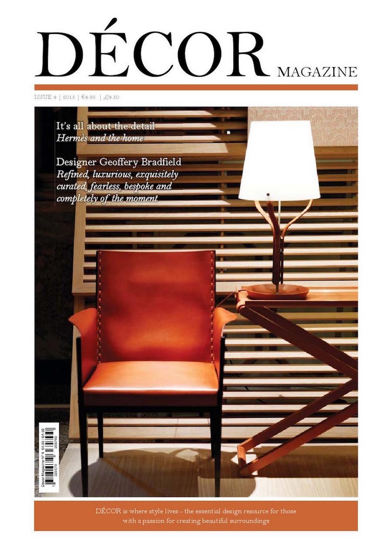 Déco-Mag_Spain_Koket1
