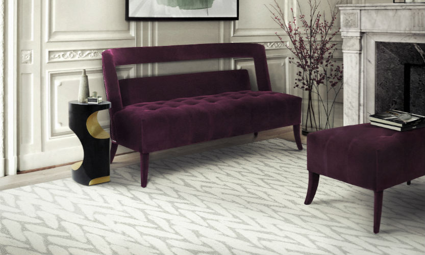 Living Room Ideas 2016 20 Spectacular Colorful Sofas You Will Buy