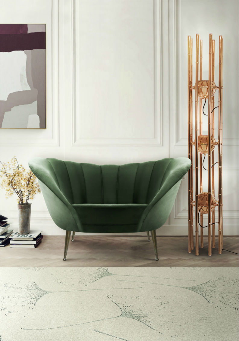 Living Room Ideas 2016 Decorating With Copper Best Projects