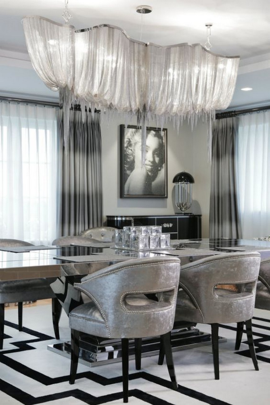 Peter Staunton Design 1