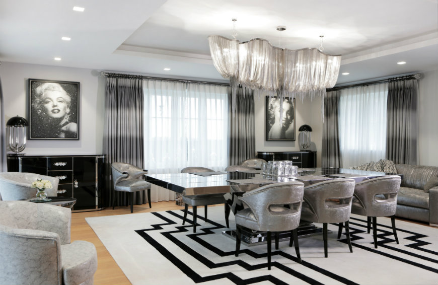 Peter Staunton Design 2