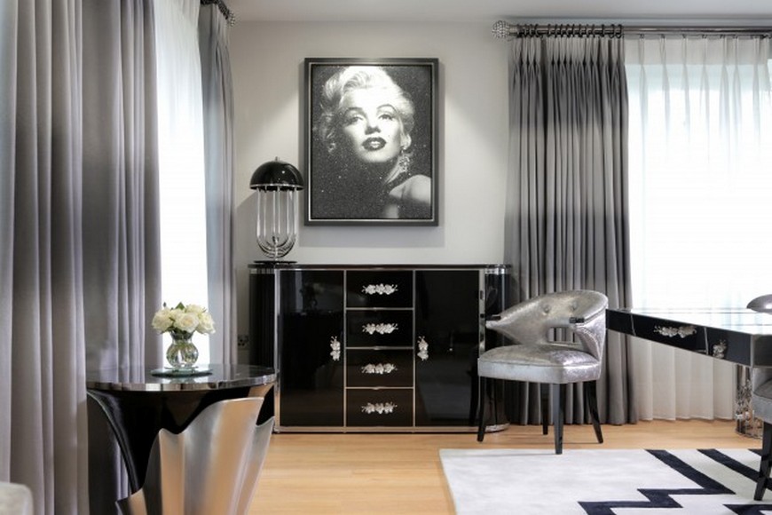 Peter Staunton Design 3
