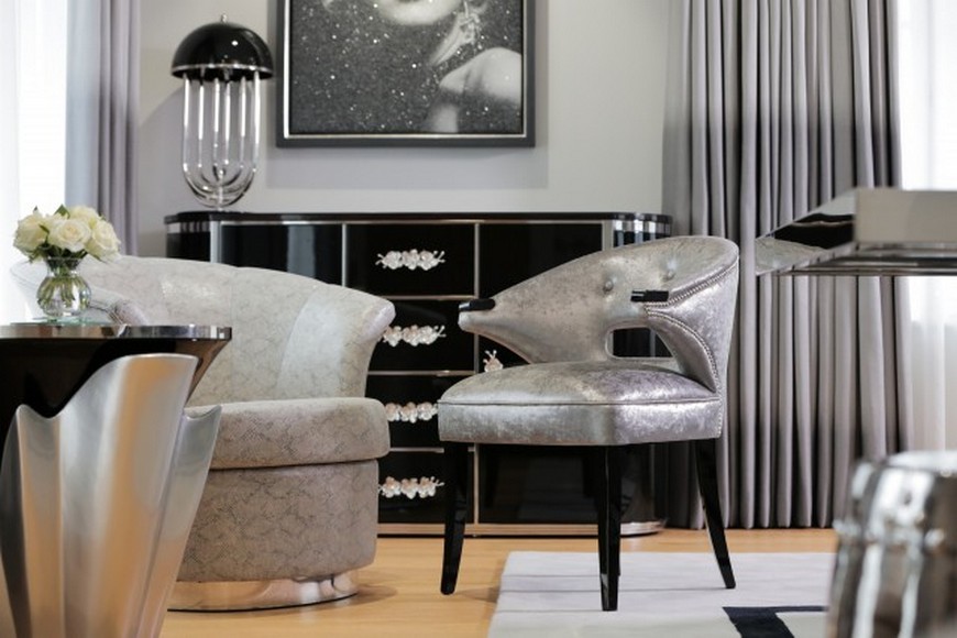 Peter Staunton Design 4