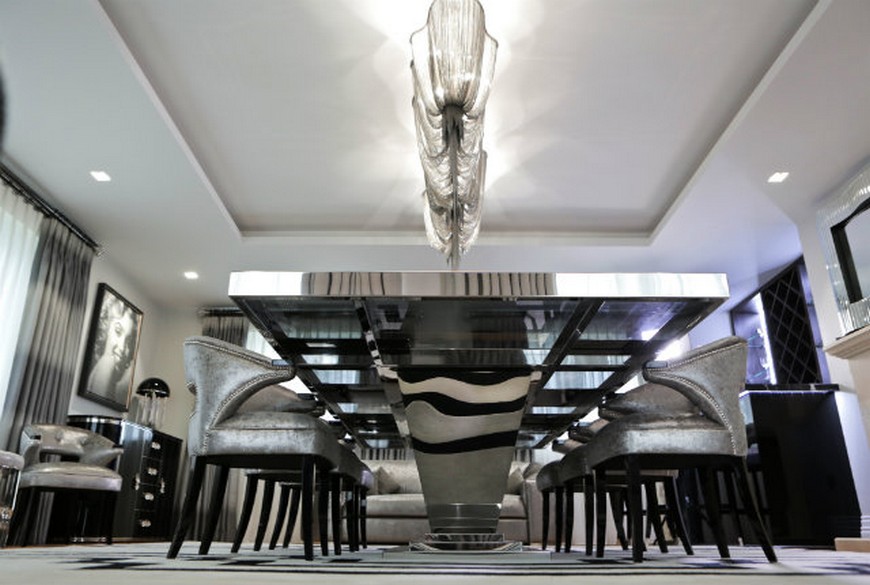 Peter Staunton Design 5