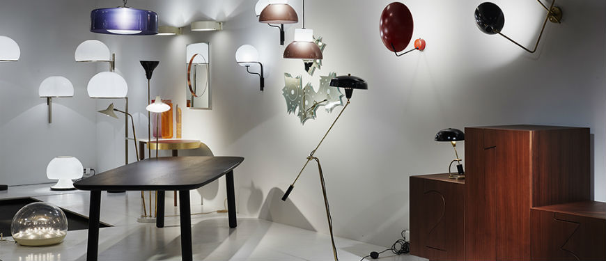 Sneak Peack What to See at Design Miami Basel 2016