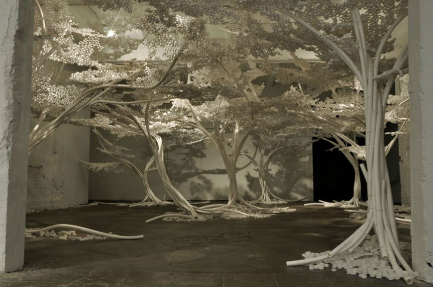 Sneak Peack What to See at Art and Design Miami 2016