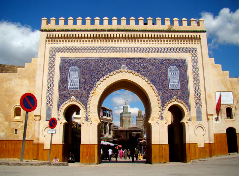 10 Not So Crowded Summer Vacations To See Before You Die
