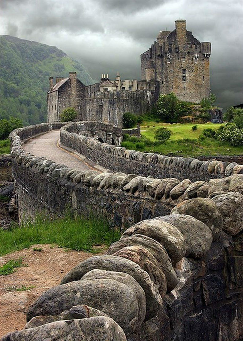 10 Not So Crowded Summer Holidays To See Before You Die