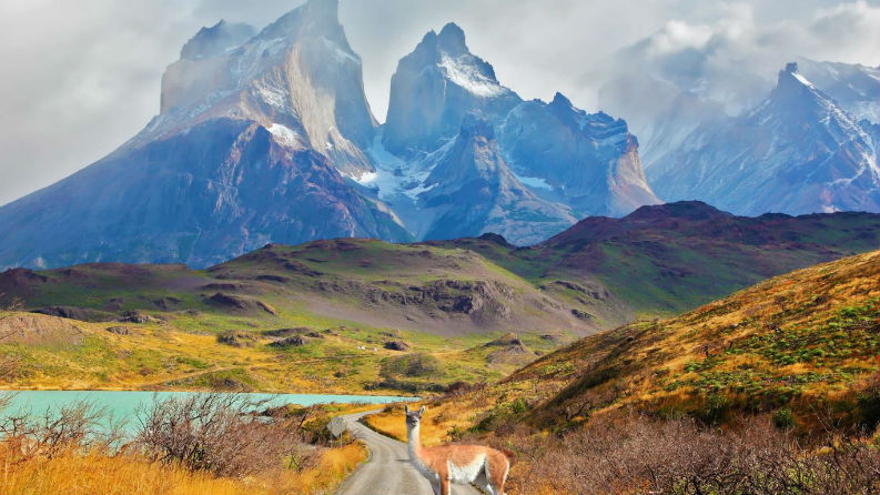 10 Not So Crowded Summer Vacations To See Before You Die