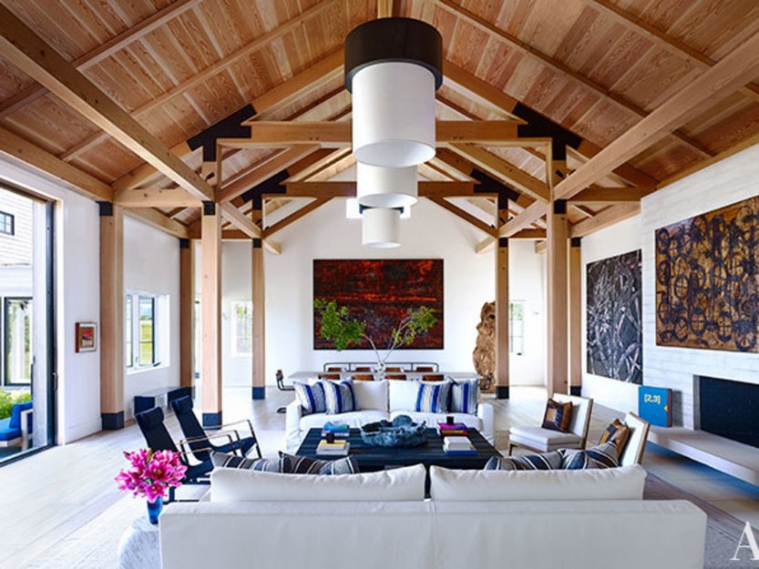 5 best magazines to inspire your decoration