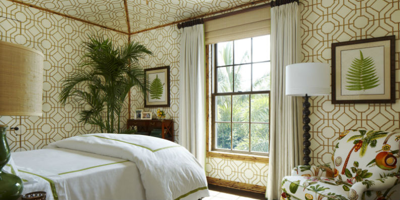 5 Beach Interior House Design Styles for Coastal Homes