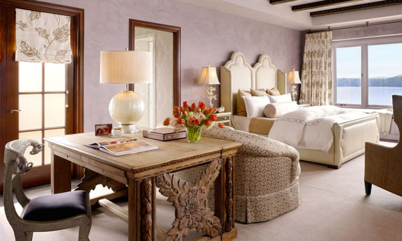 5 Beach Interior House Design Styles for Coastal Homes