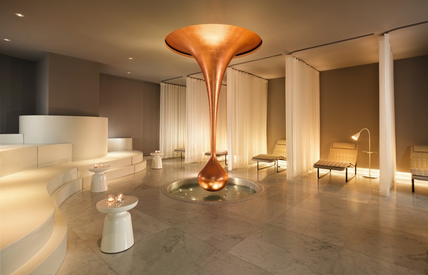 Best hotel in London - Part 1 12