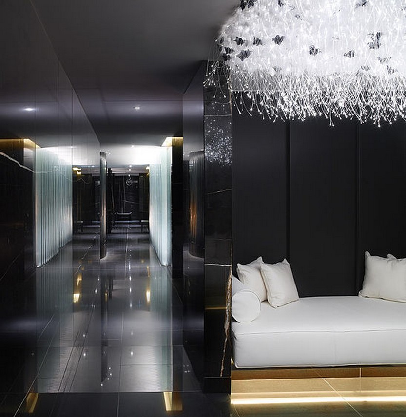 Best hotel in London - Part 2 15