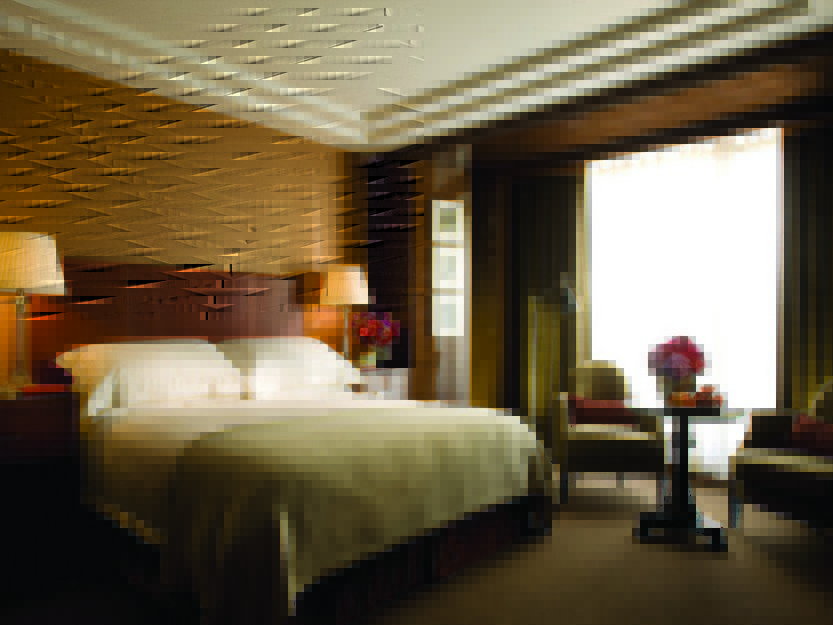 Best hotel in London - Part 2 23
