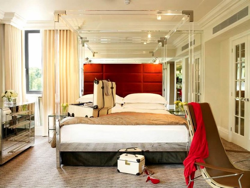 Best hotel in London - Part 2 25