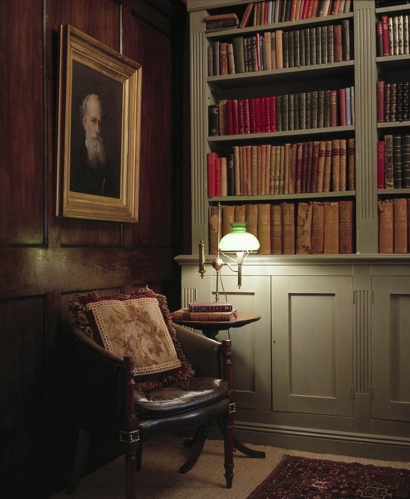 Best hotel in London - Part 2 27