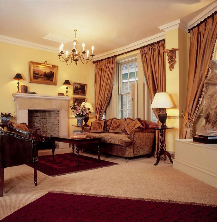 Best hotel in London - Part 2 29