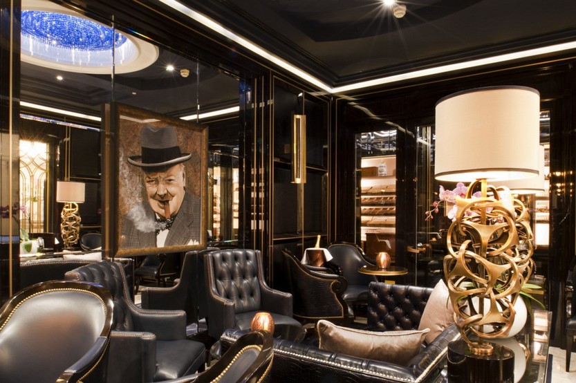 Best hotels in London - Part 2 3