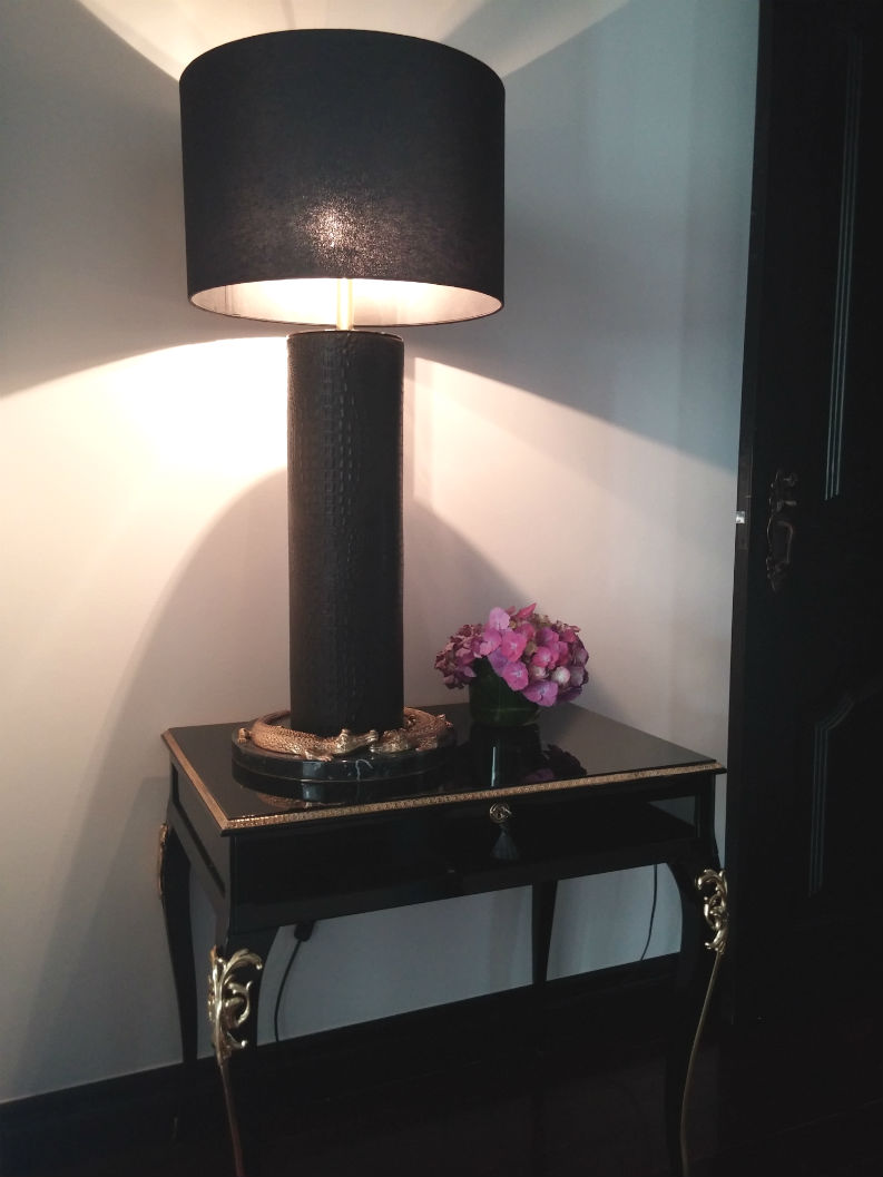 Covet House A Design Furniture Showroom With a Home Environment