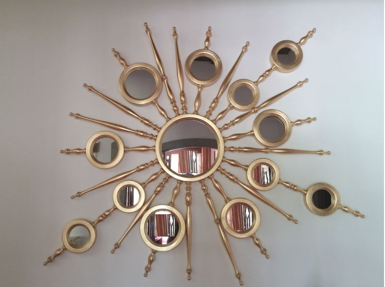 Covet House A Design Furniture Showroom With a Home Environment