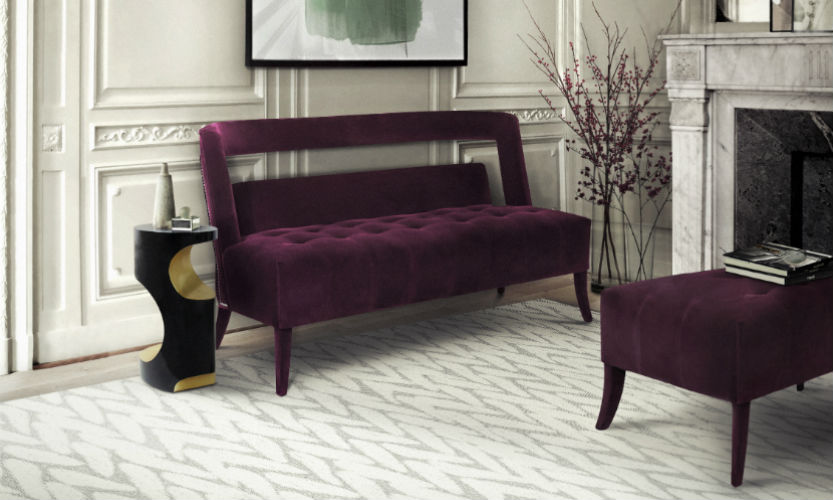 Living Room Ideas 2016 20 Side & Coffee Tables For Coffee Lovers