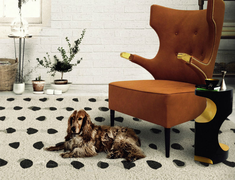 Living Room Ideas 20 Side & Coffee Tables For Coffee Lovers